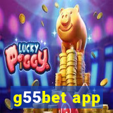 g55bet app